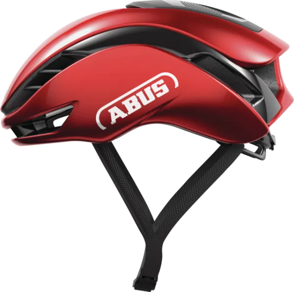 ABUS GameChanger 2.0 performance red