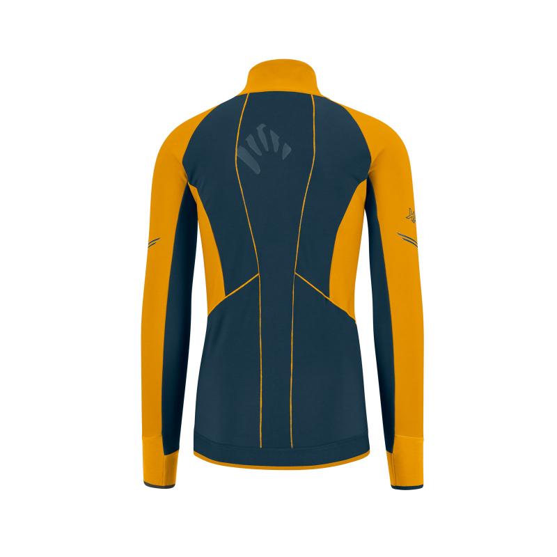 Karpos Alagna Evo Bunda Midnight/Golden 1