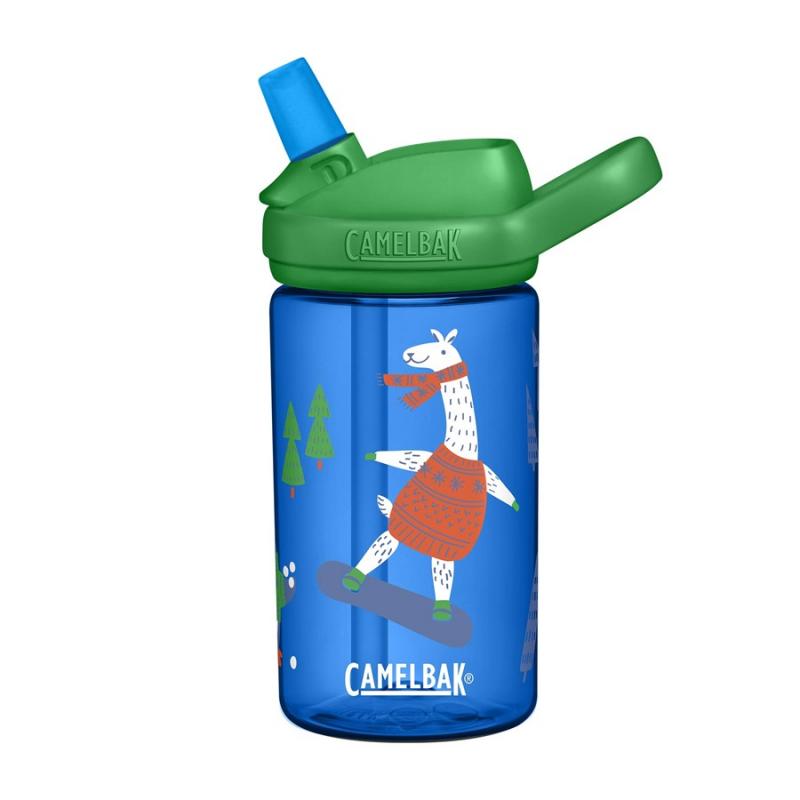 CamelBak eddy Kids -Sweater Shredders 0.4l