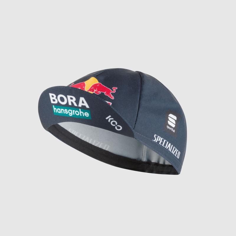 Sportful RedBull Bora Hansgrohe čiapka