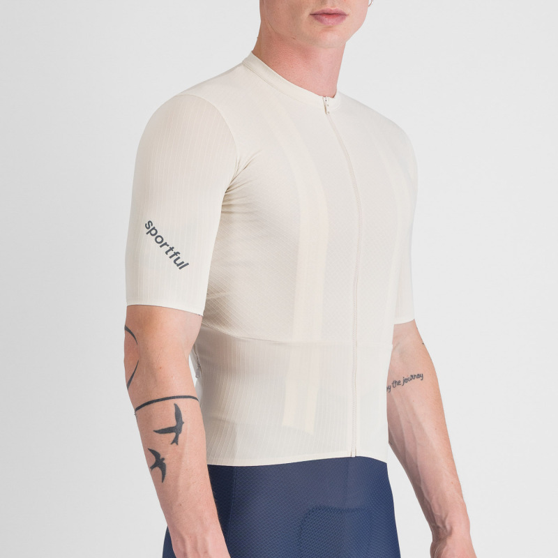 Sportful HYPEREPIC dres cream 2