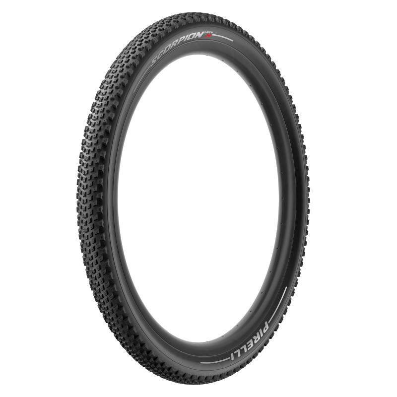 Pirelli Scorpion XC H 29x2.2 Lite