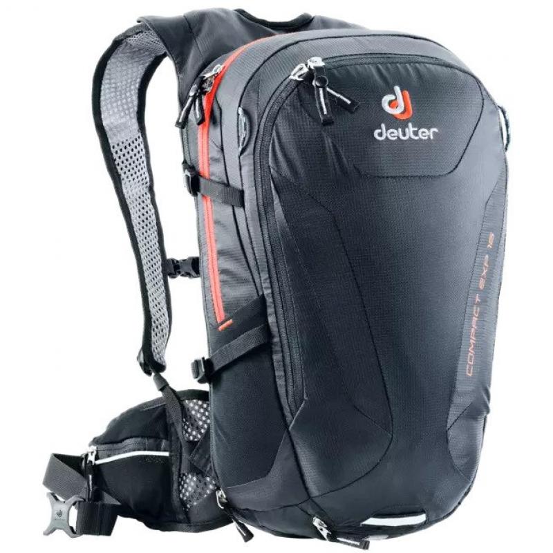 Deuter Compact EXP 16