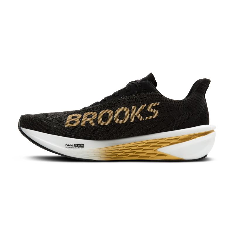 BROOKS Hyperion 2 M 1