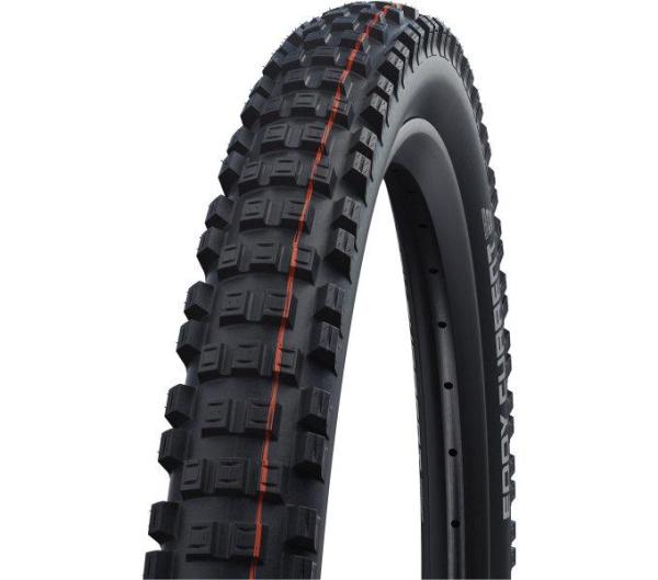 SCHWALBE EDDY CURRENT REAR 29x2.60 Super Gravity