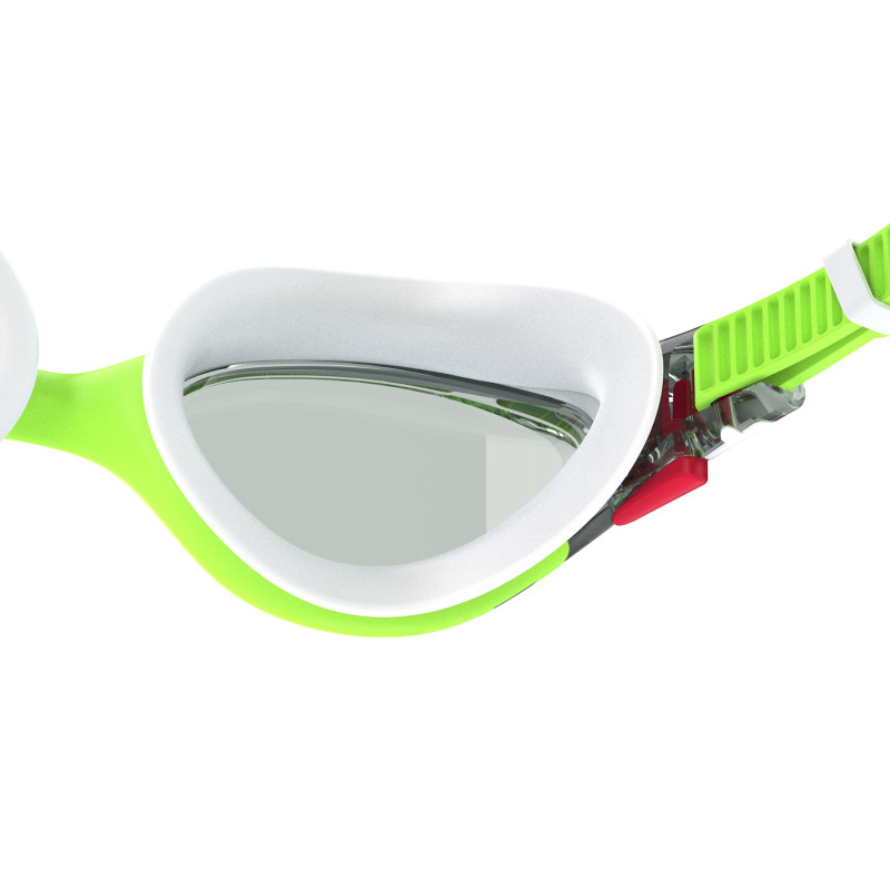 Plavecké okuliare Speedo BIOFUSE 2.0 1