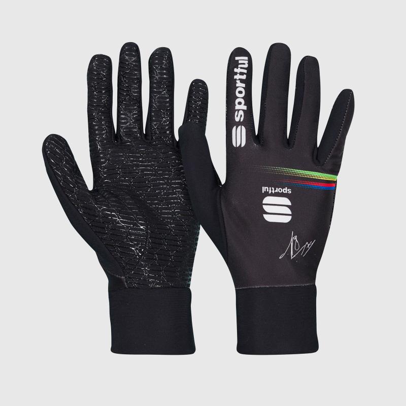 Sportful LYCRA CHICCO rukavice