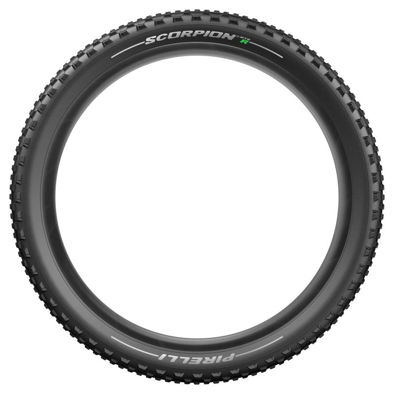 Pirelli Scorpion Enduro R 27.5x2.6 plášť SmartGrip HardWall