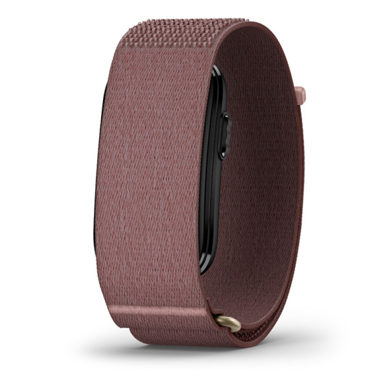 CIRQA smart náramok, Mauve S - M 1