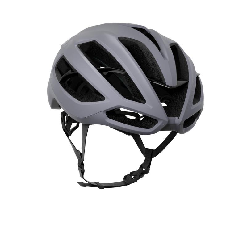 KASK Protone Icon Grey Matt