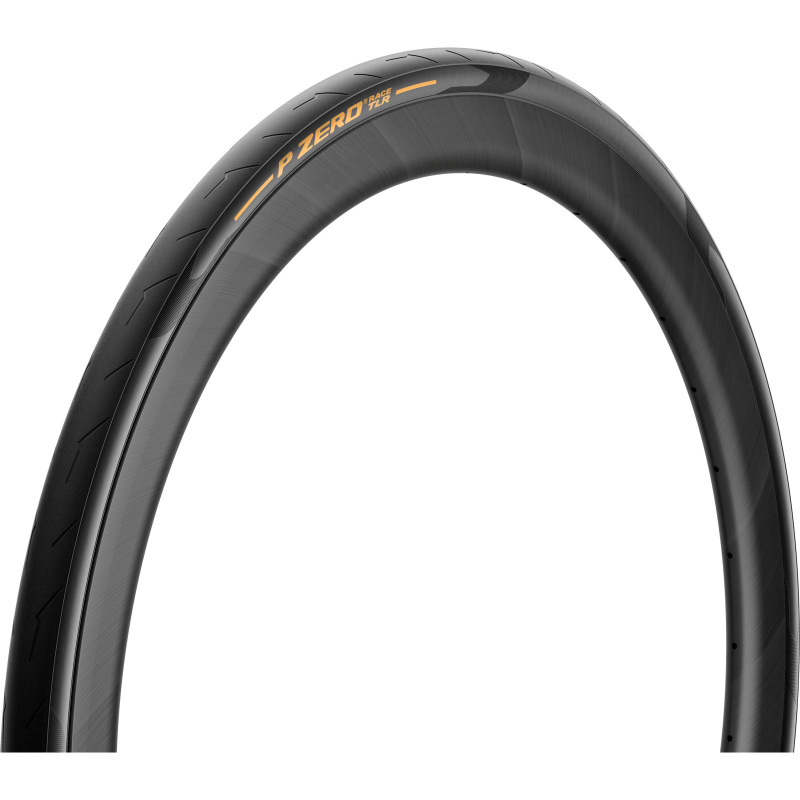 Pirelli P ZERO Race TLR Gold 28-622 SPEEDCore SmartEVO 1