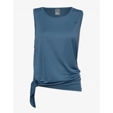 KARI TRAA LINEA TOP