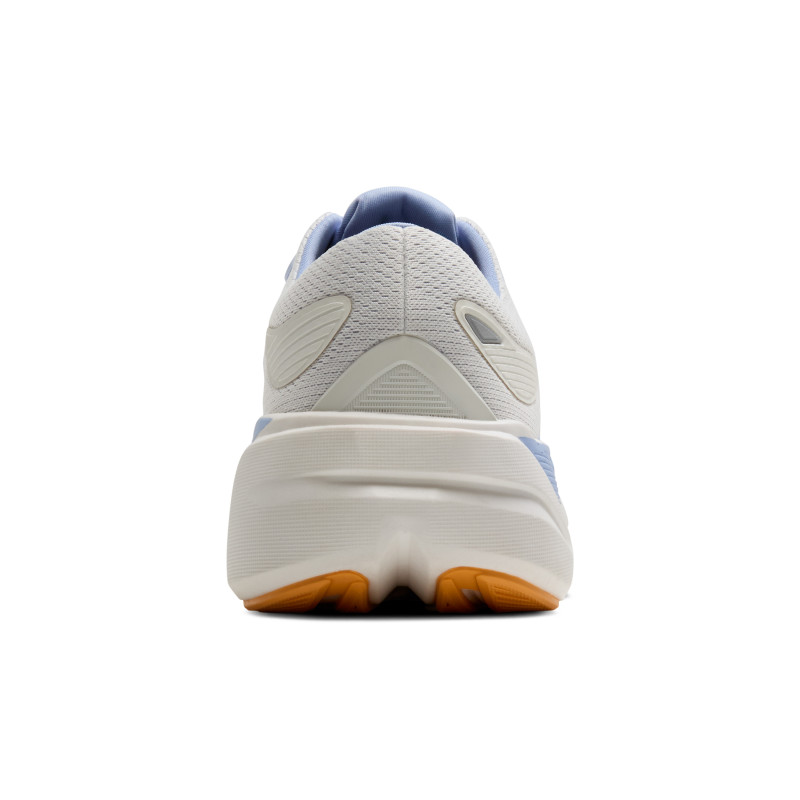 BROOKS Ghost Max 3 W 5