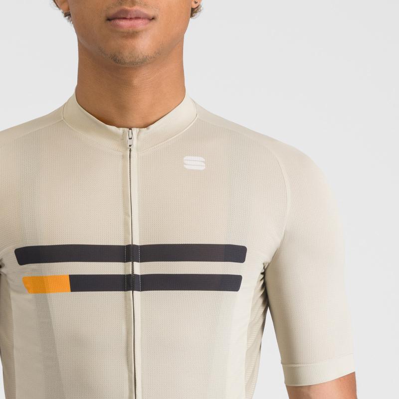 Sportful JOY dres abbey stone 4