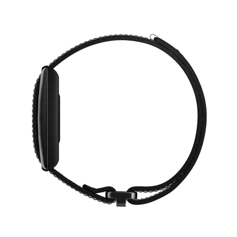 POLAR LOOP / Night Black 3