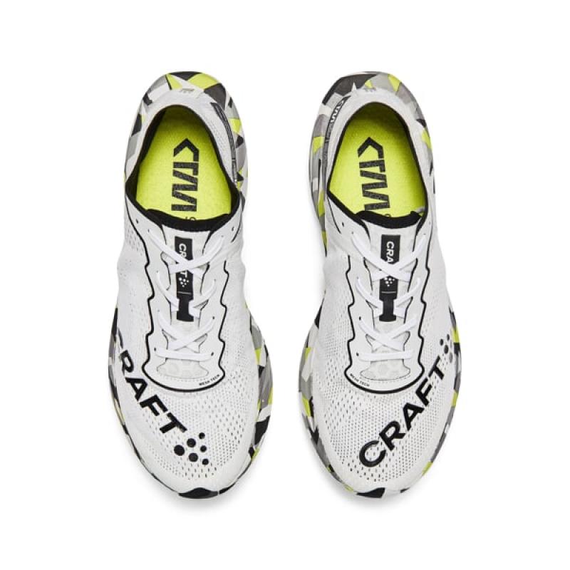 Bežecké topánkyCRAFT CTM Ultra Carbon 2