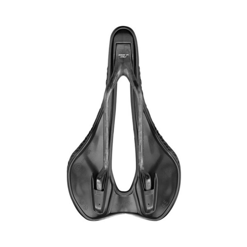 SELLE ITALLIA sedlo SLR Boost 3D Carbonio Superflow L