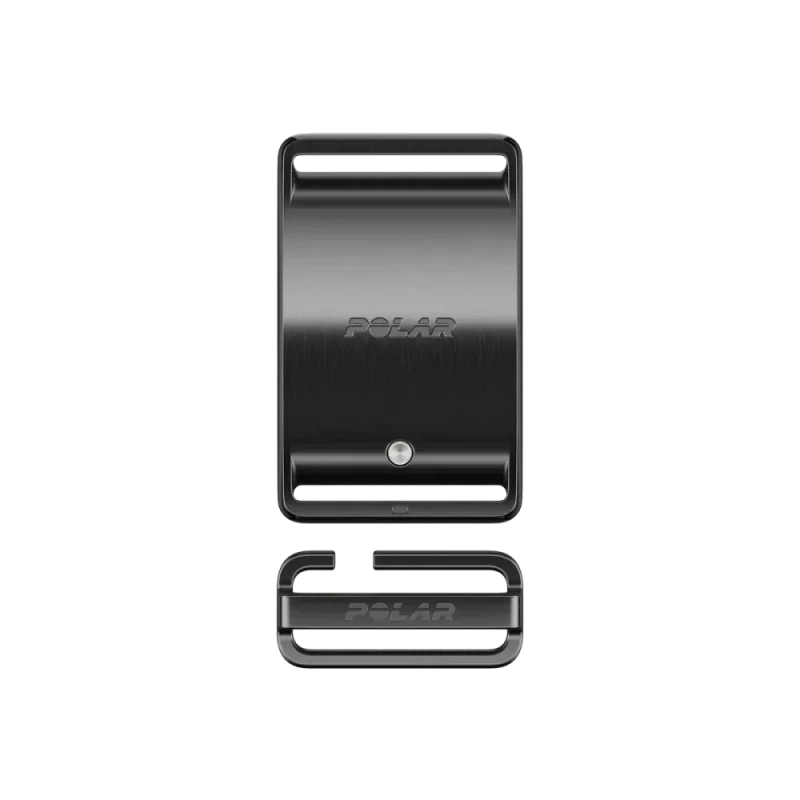 POLAR LOOP / Night Black 2