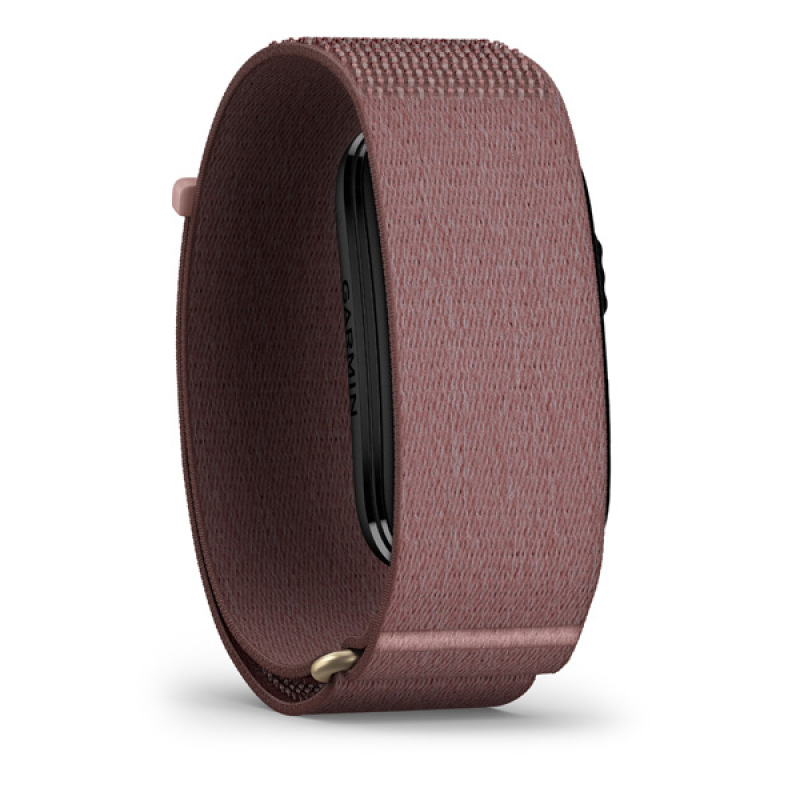 CIRQA smart náramok, Mauve S - M 2