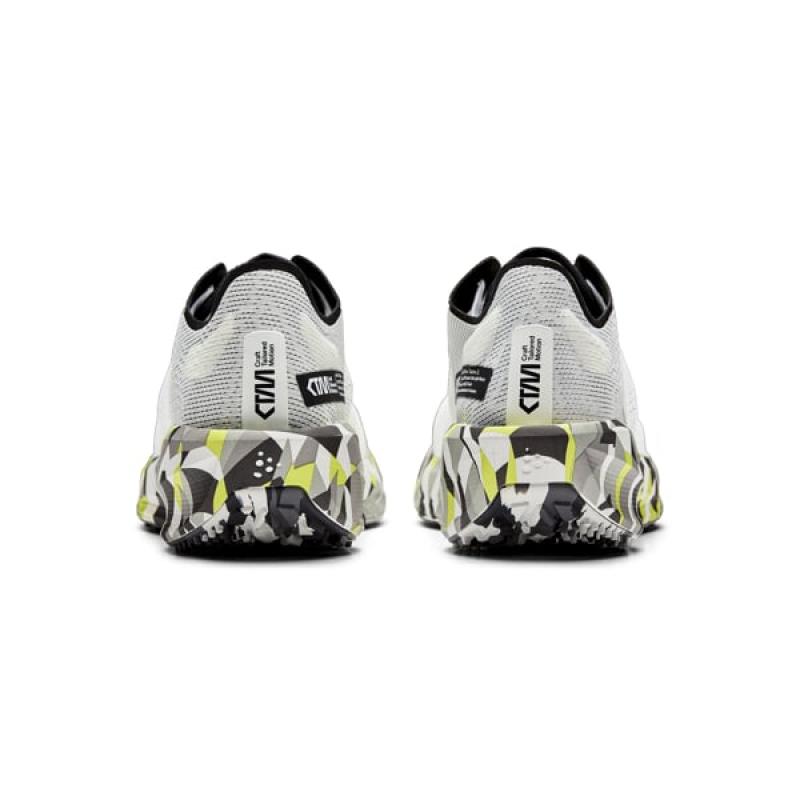 Bežecké topánky CRAFT CTM Ultra Carbon 2