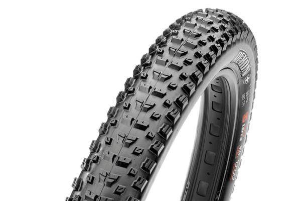 MAXXIS Rekon 27.5 x 2.25 drôt