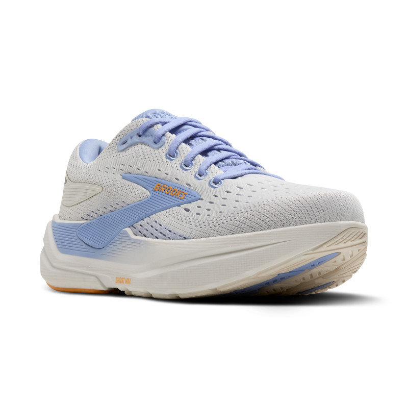 BROOKS Ghost Max 3 W 3