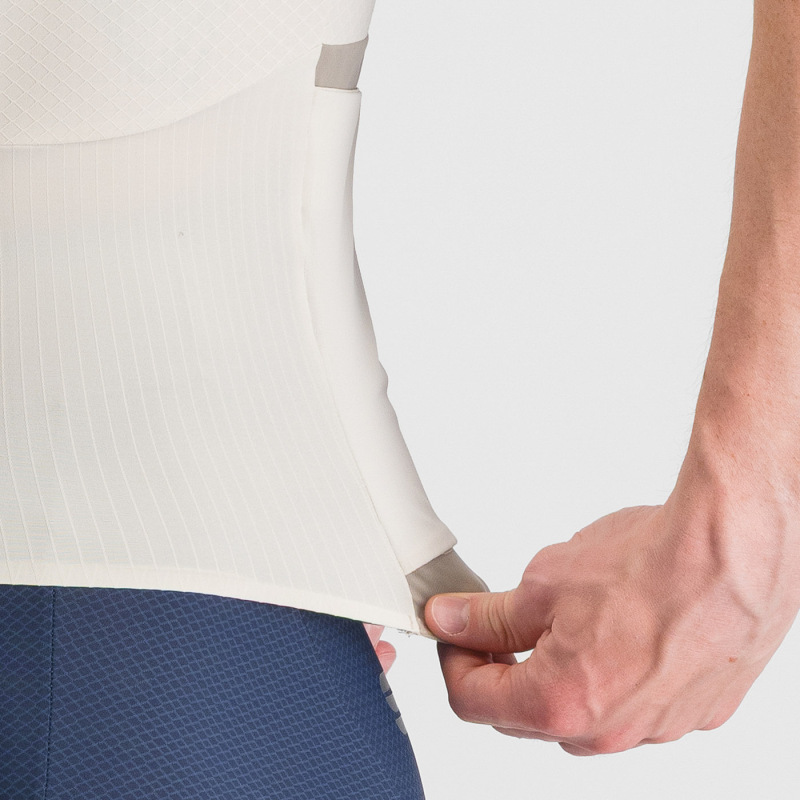 Sportful HYPEREPIC dres cream 3