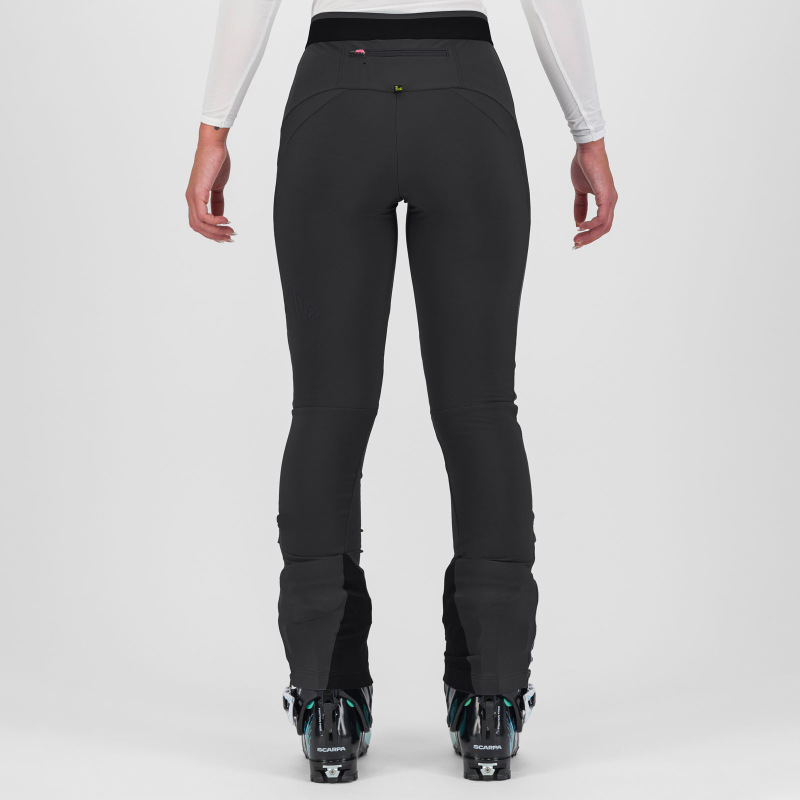 KARPOS ALAGNA EVO dámske nohavice Vulcan 5