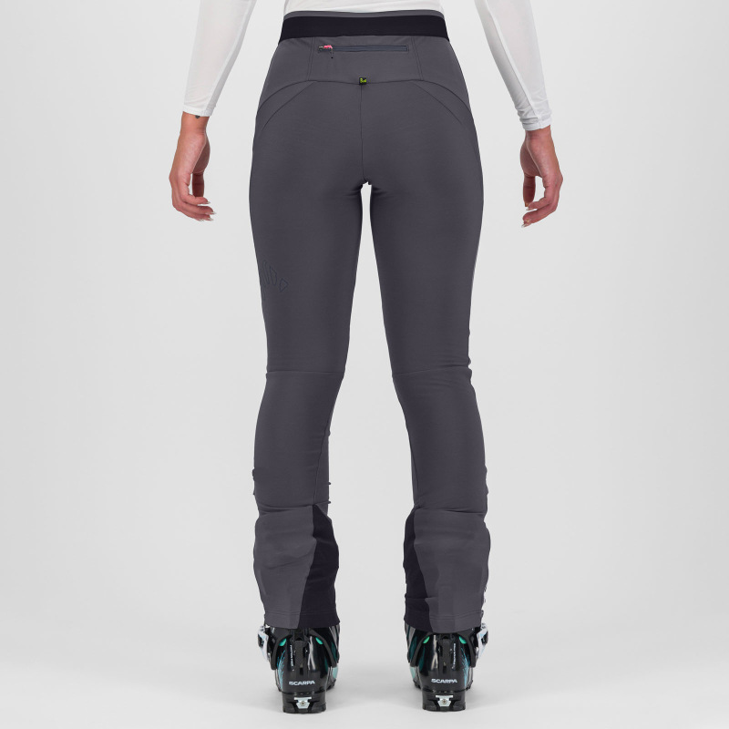 KARPOS ALAGNA EVO dámske nohavice Vulcan 3