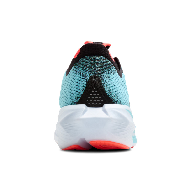 BROOKS Hyperion 3 modrá 5