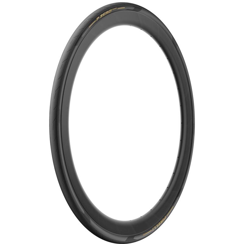 Pirelli P ZERO Race Gold 28-622