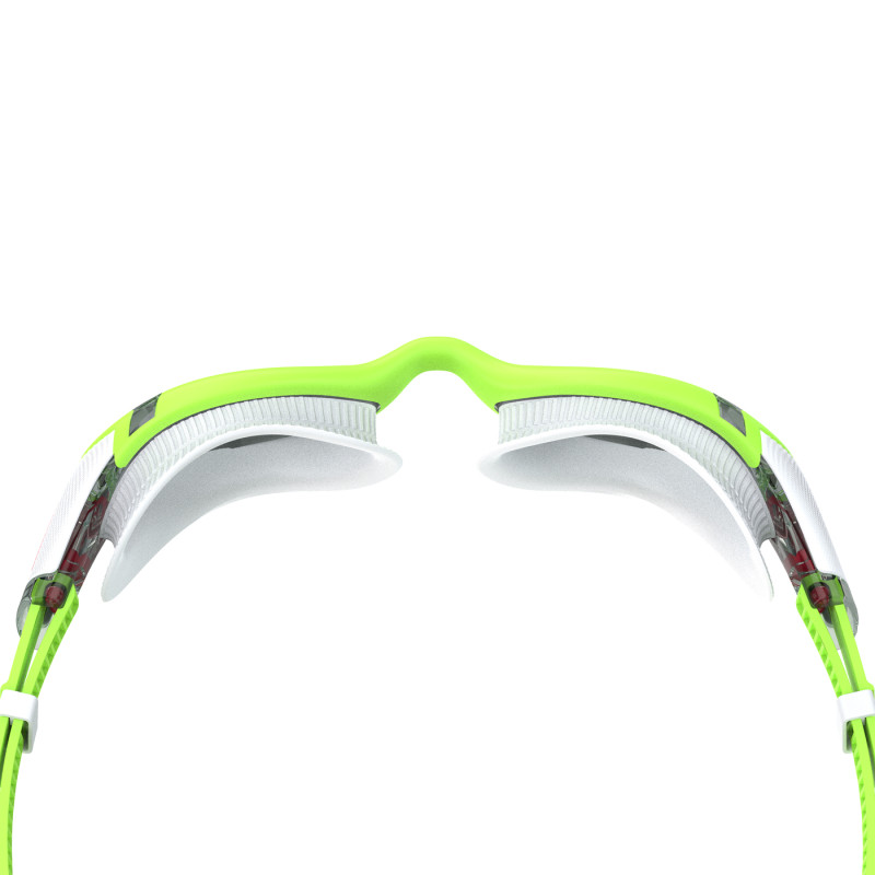 Plavecké okuliare Speedo BIOFUSE 2.0 4