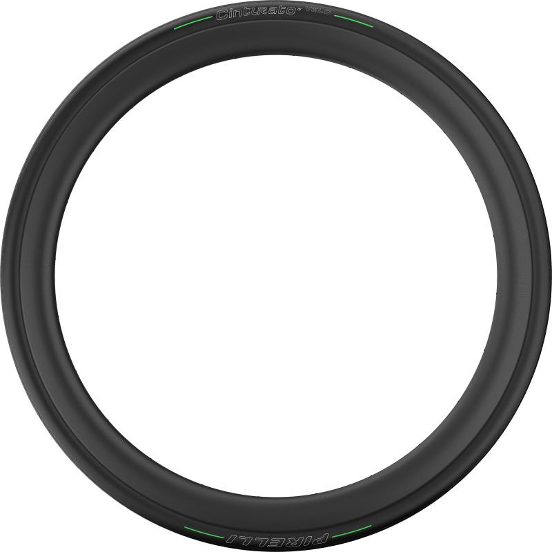 Pirelli Cinturato Velo TLR 32-622 cestný plášť