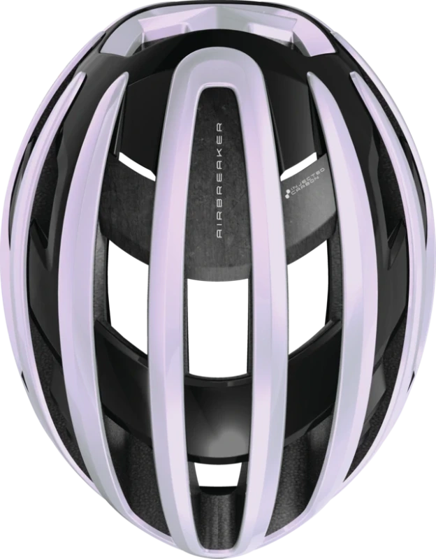 ABUS AirBreaker 2.0 all-in-purple 4