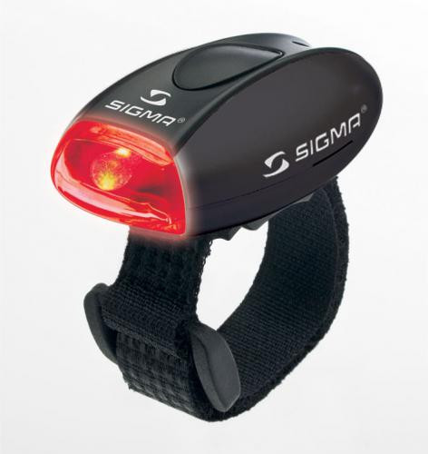 SIGMA Blikačka Micro R zadná 5