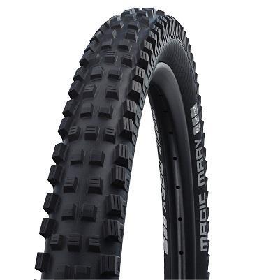 SCHWALBE MAGIC MARY 27.5x2.40 BikePark