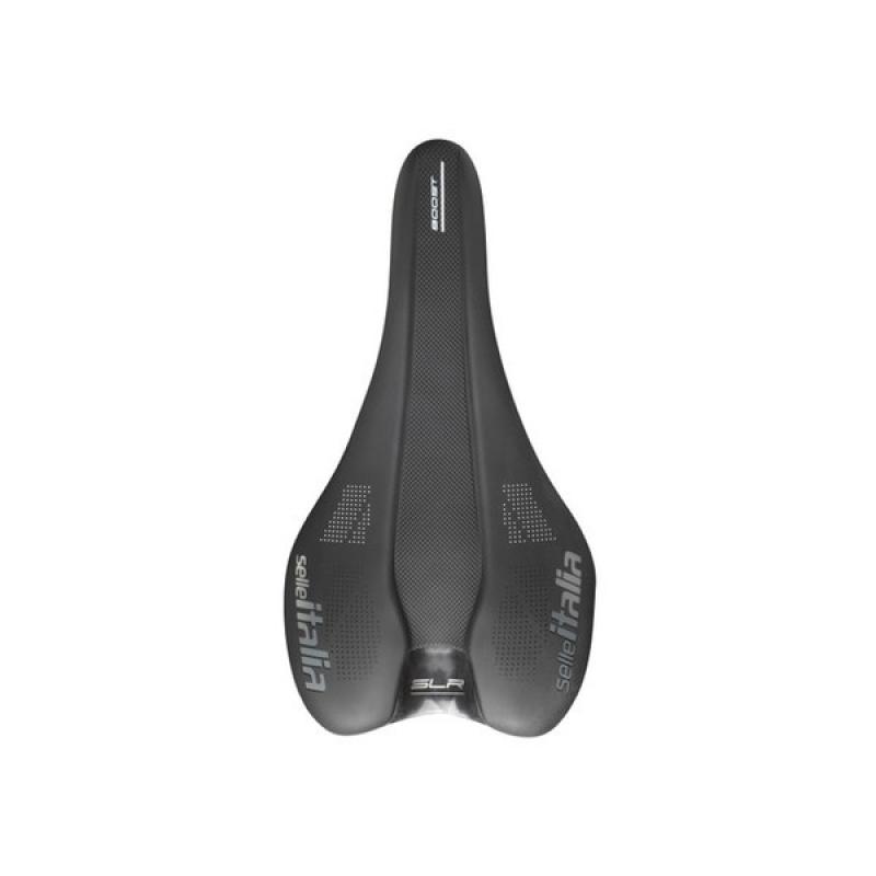 SELLE ITALIA sedlo SLR Boost TM 1