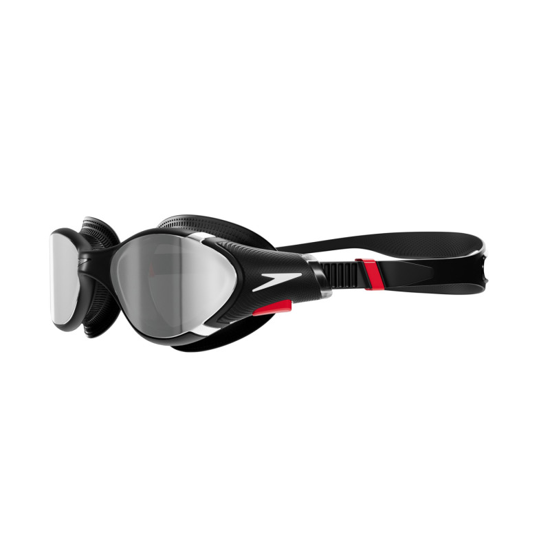 Plavecké okuliare Speedo BIOFUSE 2.0 mirror 1