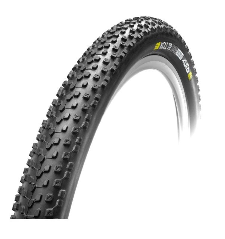 TUFO Tubeless ready XC11 TR 29"  29×2,25 650g