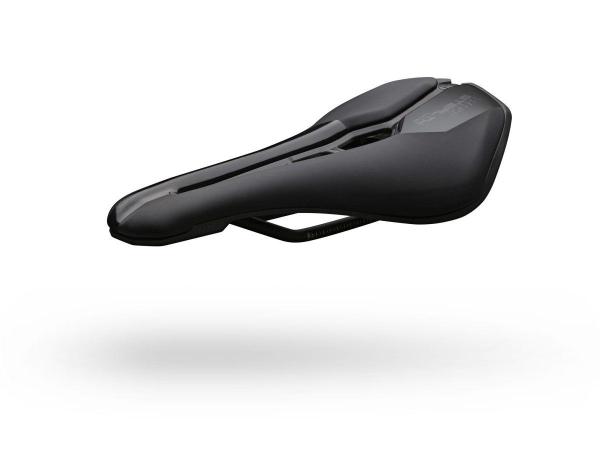 PRO sedlo STEALTH CURVED PERFORMANCE 142mm