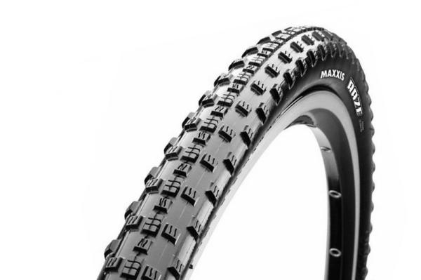 MAXXIS Raze 700x33 drôt