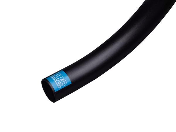 PRO riadidlá VIBE AERO ALLOY 6° vyhnutie von, 40cm