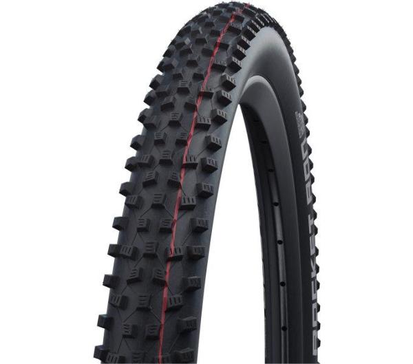 SCHWALBE ROCKET RON 20x2.25 (57-406) 67TPI 410g Super Race TLE Speed