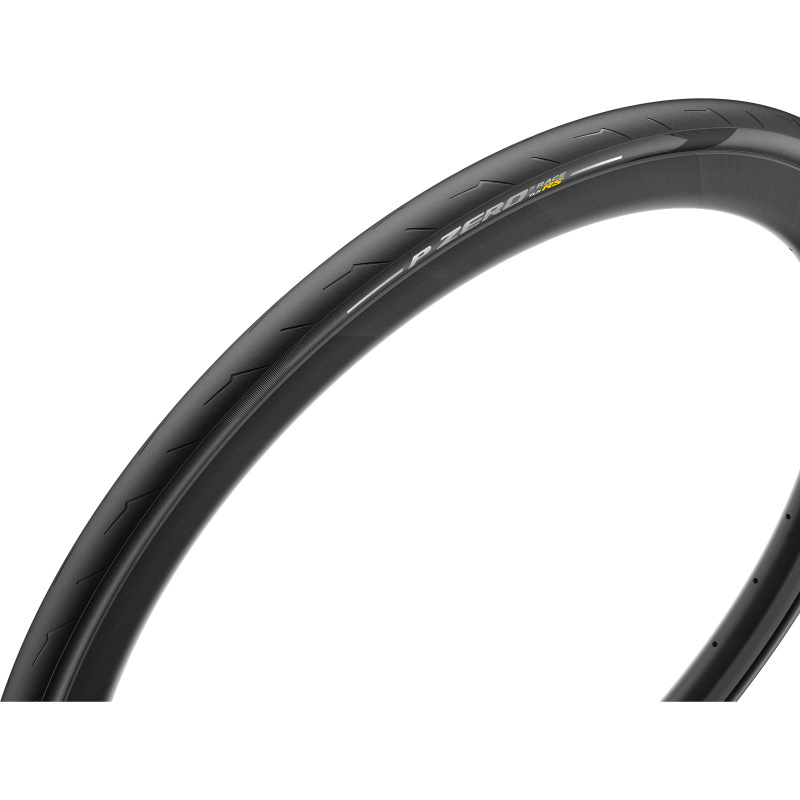 Pirelli P ZERO Race RS TLR 35-622