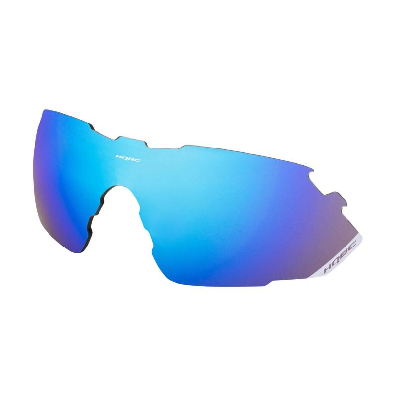 HQBC okuliare QX3 PLUS čierna Photochromic