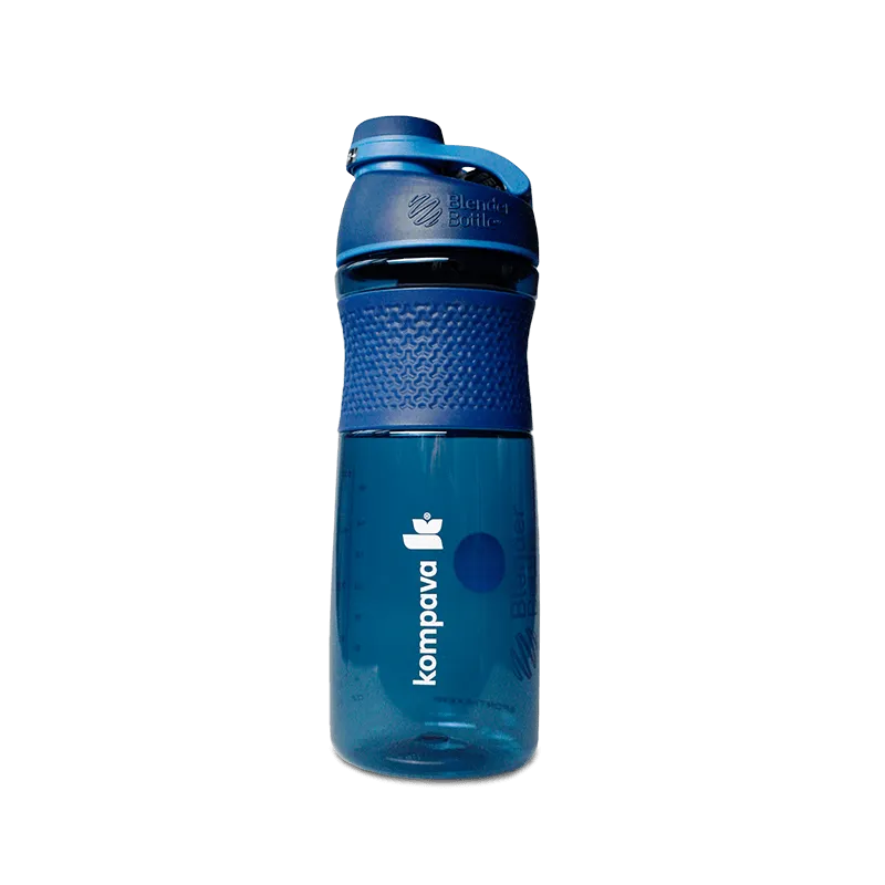 Šejker Blender Bottle ® SportMixer