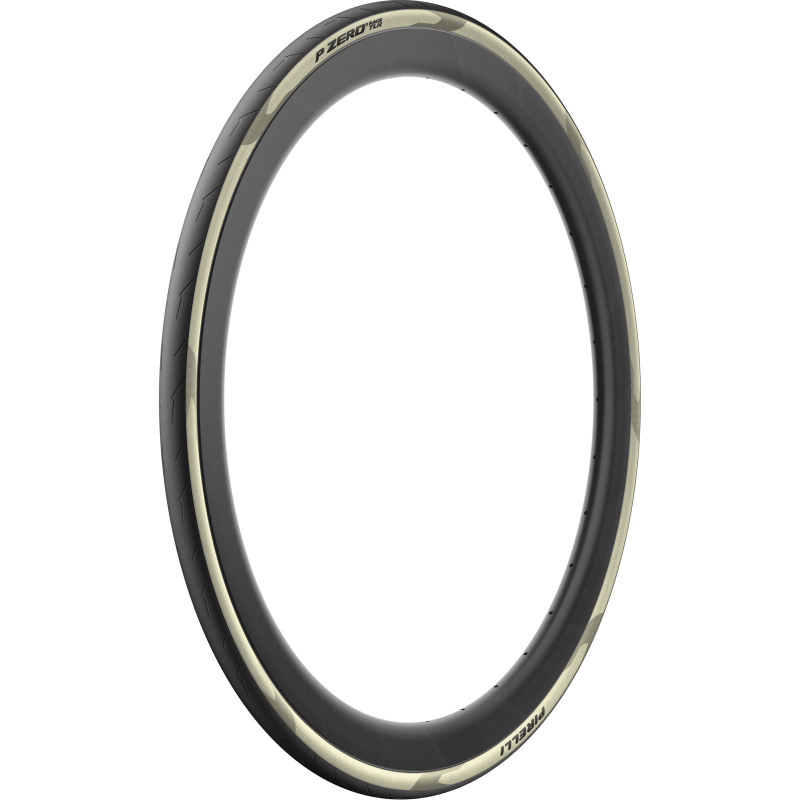 Pirelli P ZERO Race TLR Retro 30-622 2