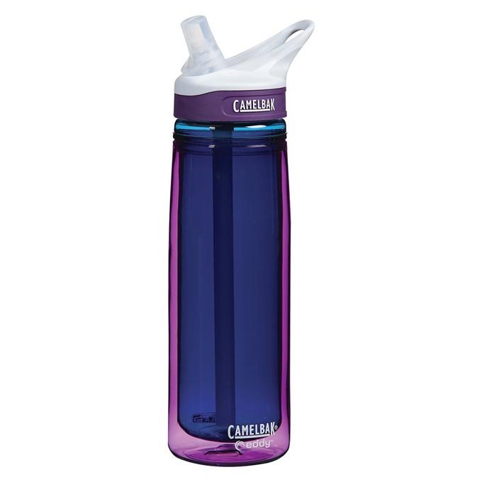 CamelBak eddy Insulated 0.6l