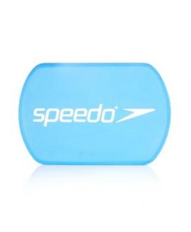 Plavecká doska Speedo Mini Kickboard