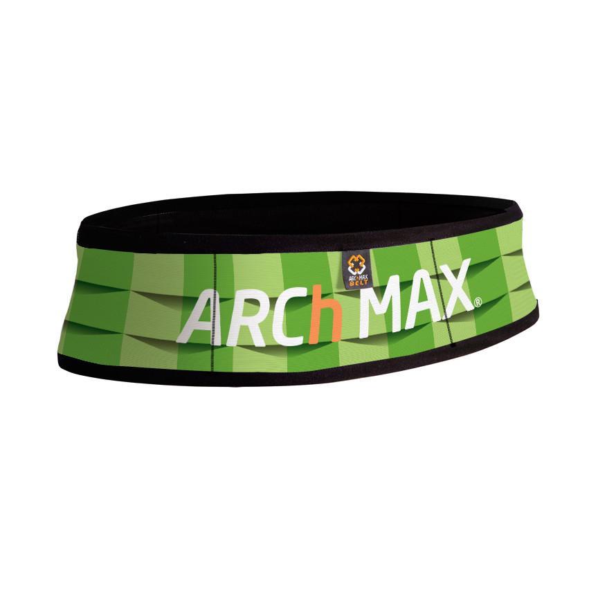 ARCHMAX PRO BELT